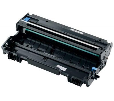 Tambor EcoInk DR6000