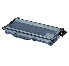 Toner EcoInk TN2120 negro
