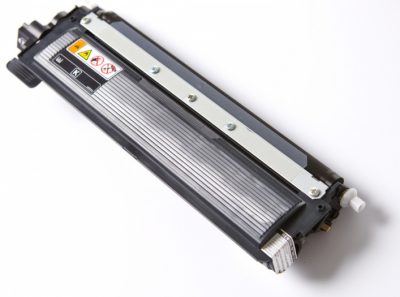 Toner EcoInk TN230 negro