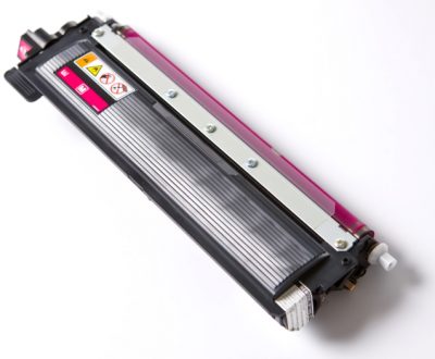 Toner EcoInk TN230 magenta