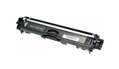 Toner EcoInk TN241 negro