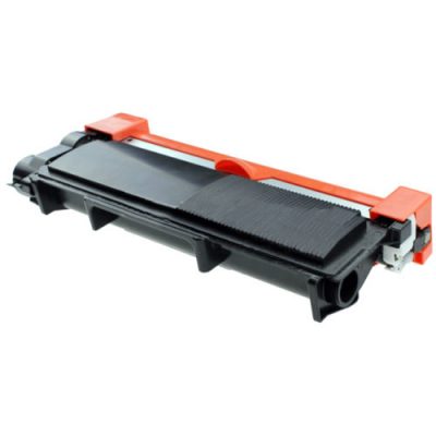 Toner EcoInk TN2420 negro