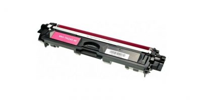 Toner EcoInk TN245 magenta