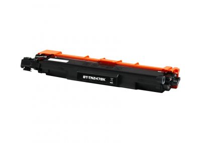 Toner EcoInk TN247 negro
