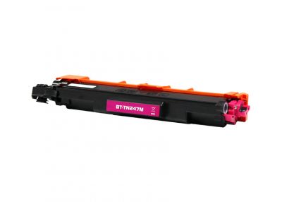 Toner EcoInk TN247 magenta