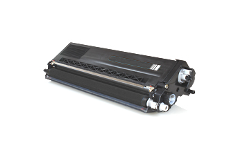 Toner EcoInk TN325 negro