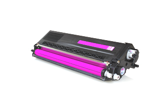 Toner EcoInk TN326 magenta