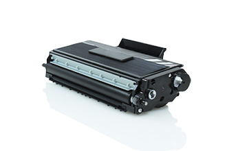 Toner EcoInk TN3280 negro