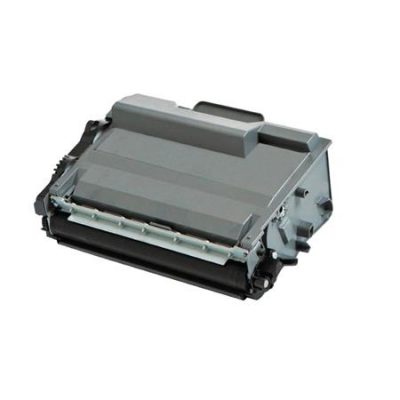 Toner EcoInk TN3520 negro