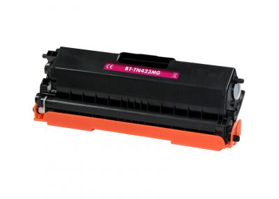 Toner EcoInk TN423 magenta