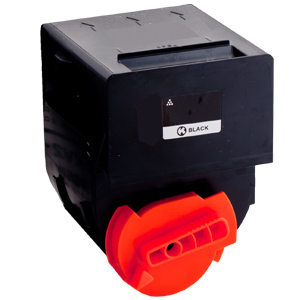 Toner EcoInk V21 negro