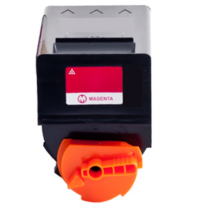 Toner EcoInk V21 magenta