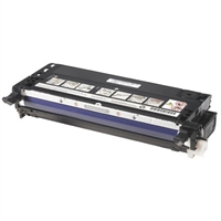 Toner EcoInk 3110 negro alta capacidad