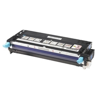 Toner EcoInk 3110 cian alta capacidad