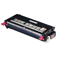 Toner EcoInk 3110 magenta alta capacidad