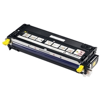 Toner EcoInk 3110 amarillo alta capacida