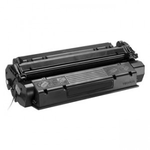 Toner EcoInk 15A negro