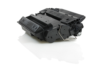 Toner EcoInk 55X negro