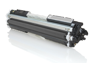 Toner EcoInk 126A negro