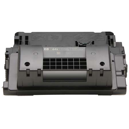 Toner EcoInk 90X negro