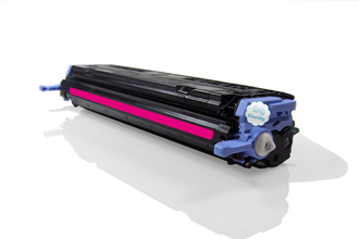 Toner EcoInk 124A magenta