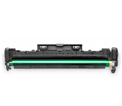 Tambor EcoInk 19A