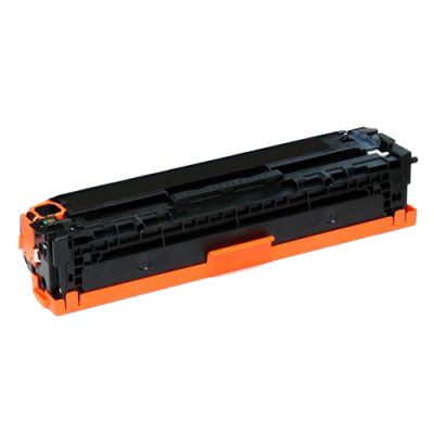 Toner EcoInk 207X negro