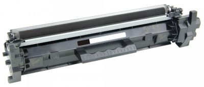 Toner EcoInk 94X negro