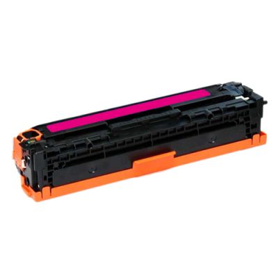 Toner EcoInk 201X magenta