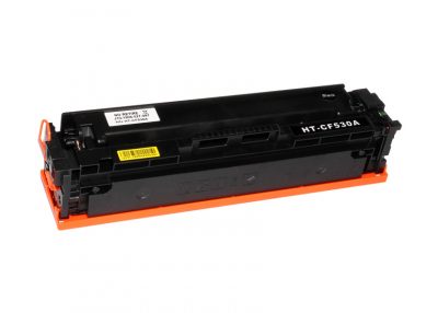 Toner EcoInk 205A negro