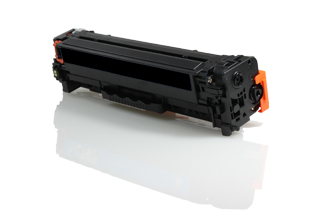 Toner EcoInk 203X negro