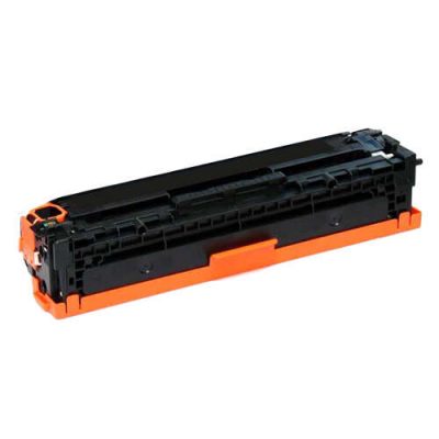 Toner EcoInk 415X negro