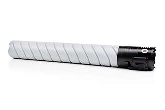 Toner EcoInk TN512 negro