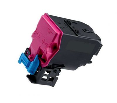 Toner EcoInk TNP49M magenta