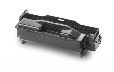 Tambor EcoInk DRB401 negro