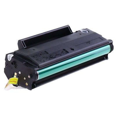 Toner EcoInk PE216 negro
