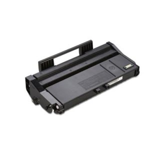 Toner EcoInk SP100 negro