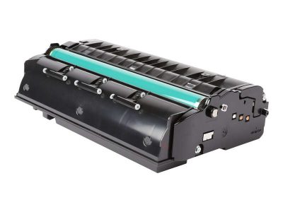 Toner EcoInk SP311 negro HC
