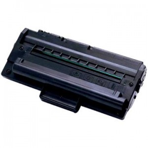 Toner EcoInk 1092S negro