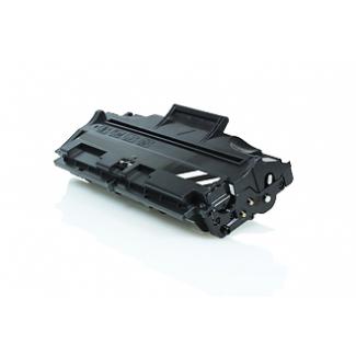 Toner EcoInk 1210 negro