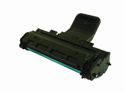Toner EcoInk 1082S negro