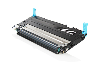 Toner EcoInk 4072S cian