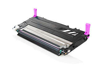 Toner EcoInk 4072S magenta