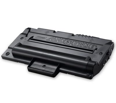 Toner EcoInk SCX4200 negro