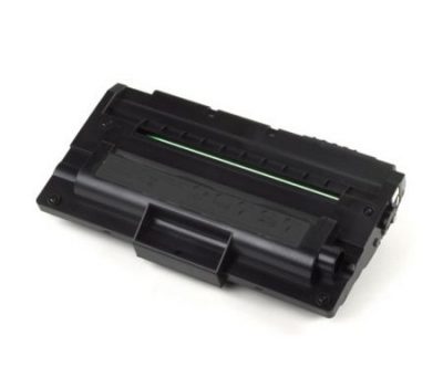 Toner EcoInk SCX5530 negro
