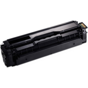 Toner EcoInk 504S cian