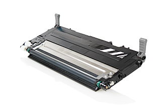 Toner EcoInk 404S negro