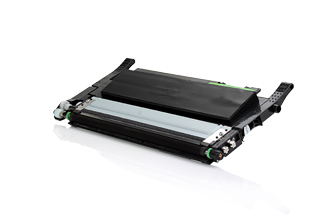 Toner EcoInk 406S negro