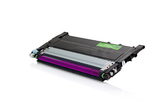 Toner EcoInk 406S magenta