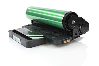 Tambor EcoInk CLTR409S
